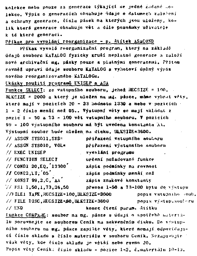 Obr�zek str�nky textu