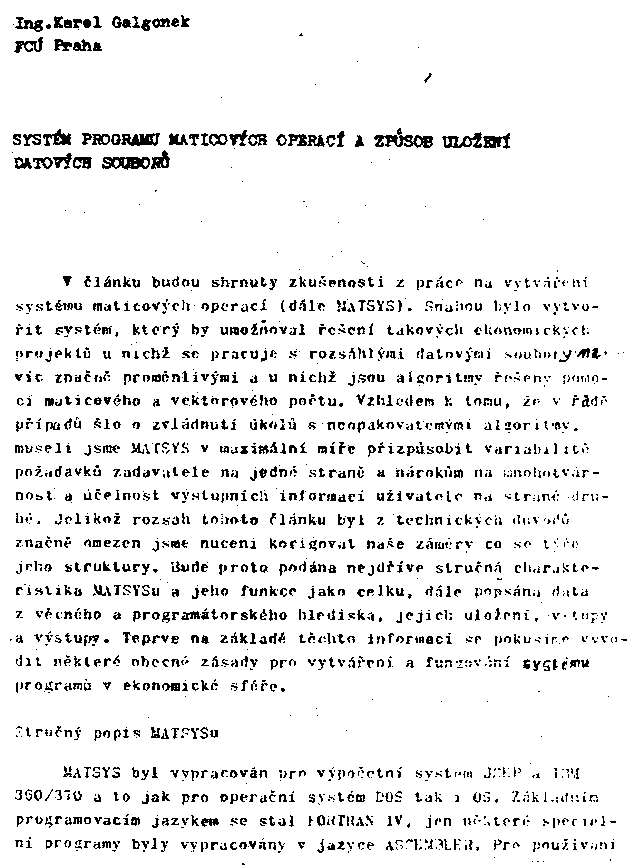 Obr�zek str�nky textu