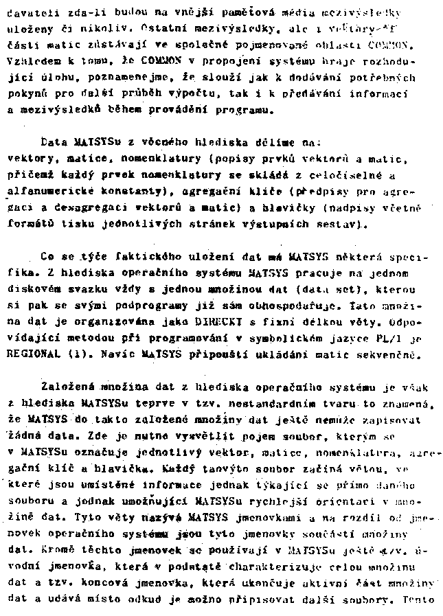 Obr�zek str�nky textu