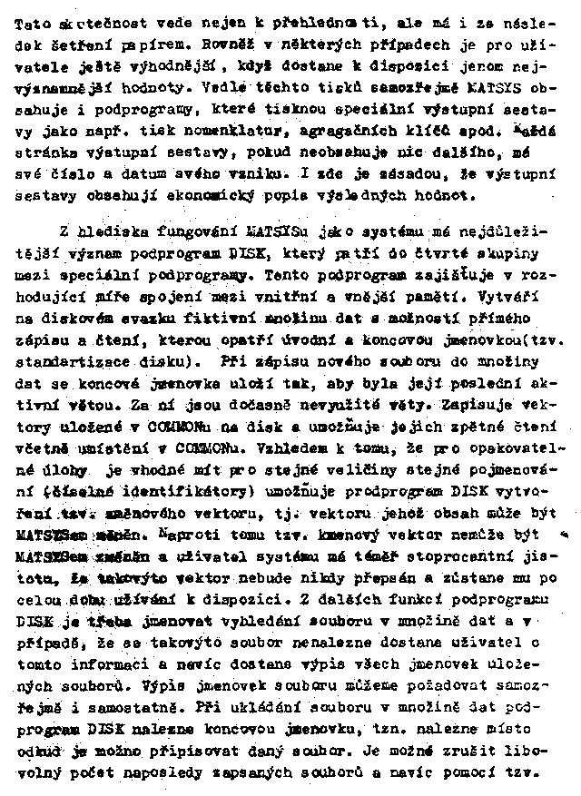 Obr�zek str�nky textu