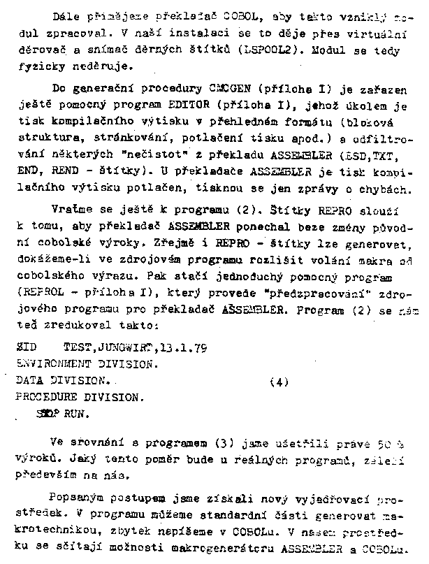 Obr�zek str�nky textu