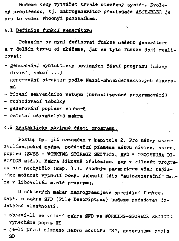 Obr�zek str�nky textu