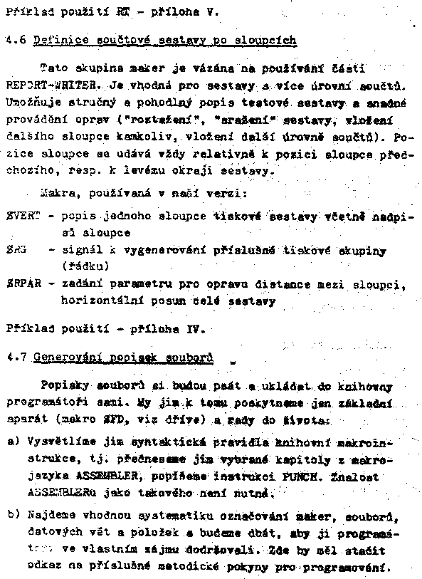 Obr�zek str�nky textu