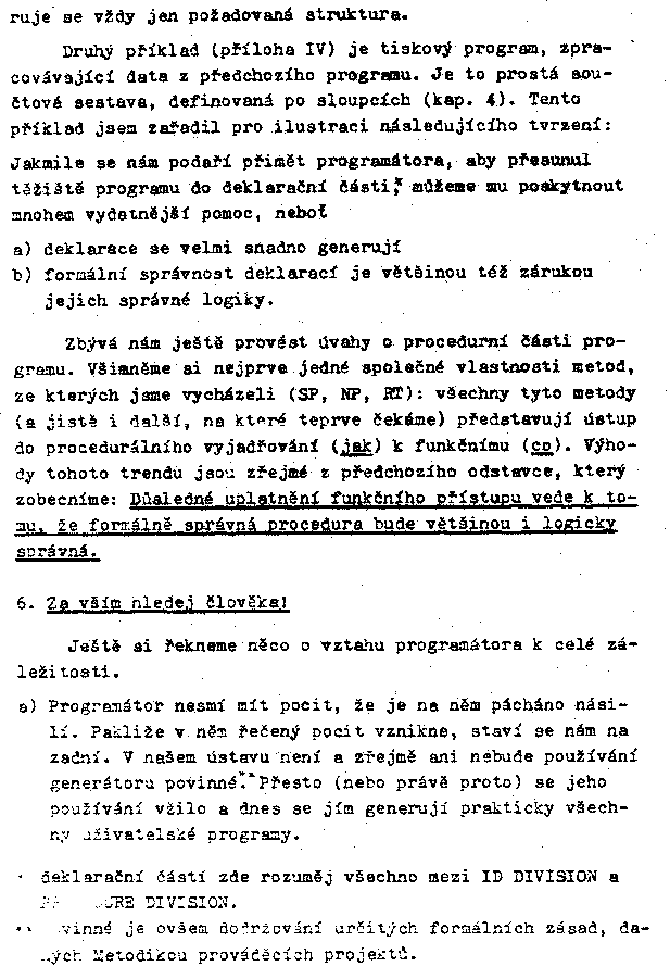 Obr�zek str�nky textu