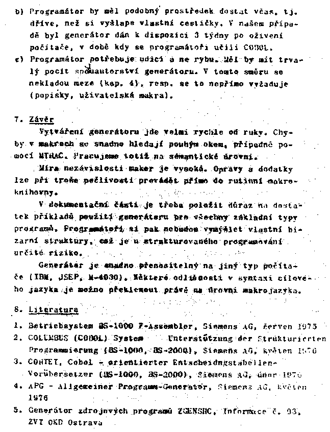 Obr�zek str�nky textu