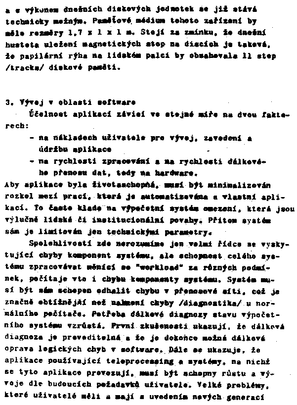 Obr�zek str�nky textu