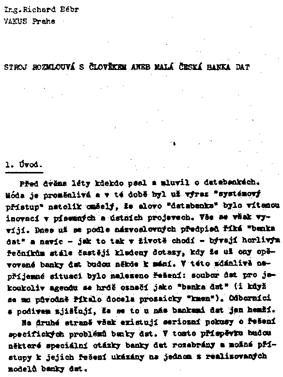 Obr�zek str�nky textu