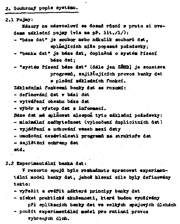 Obr�zek str�nky textu