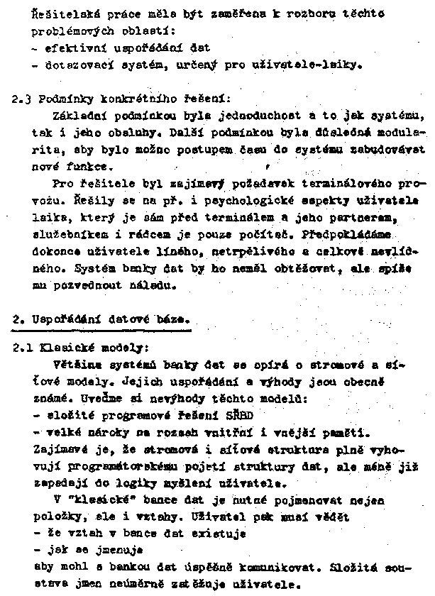 Obr�zek str�nky textu