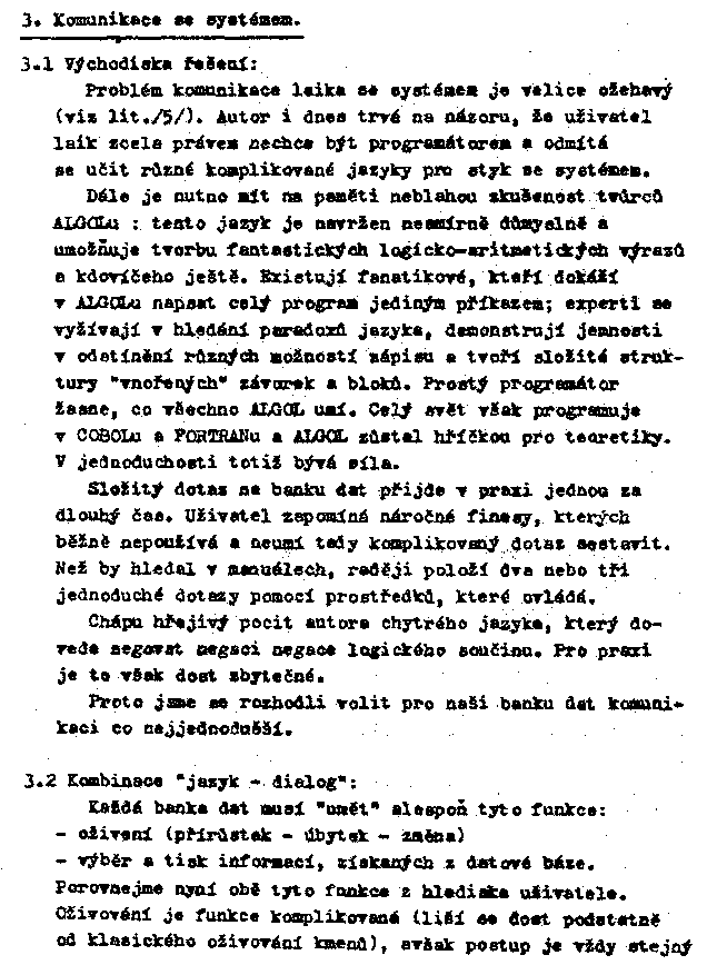 Obr�zek str�nky textu