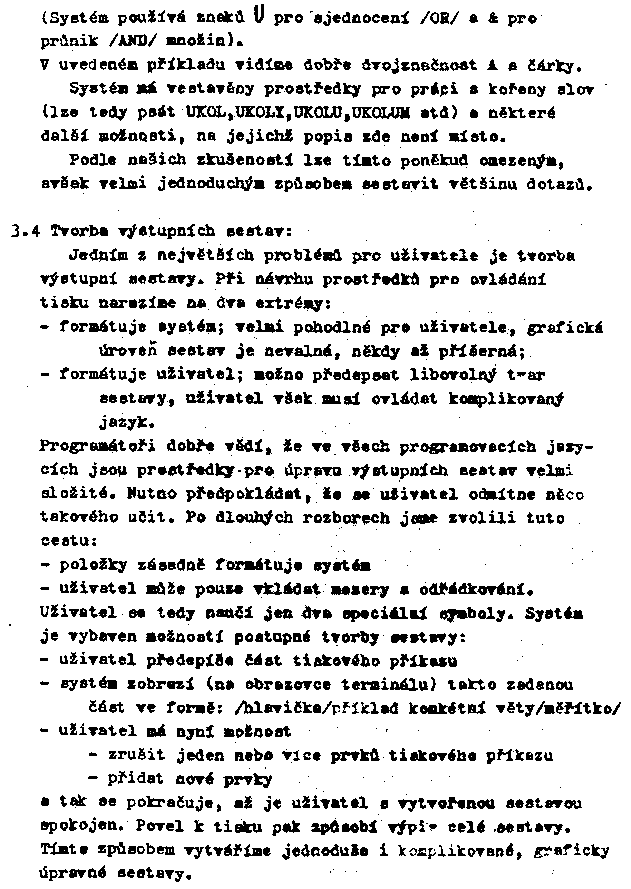 Obr�zek str�nky textu