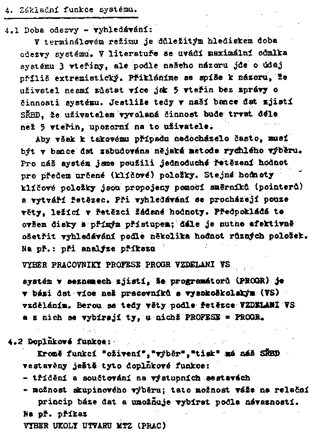 Obr�zek str�nky textu