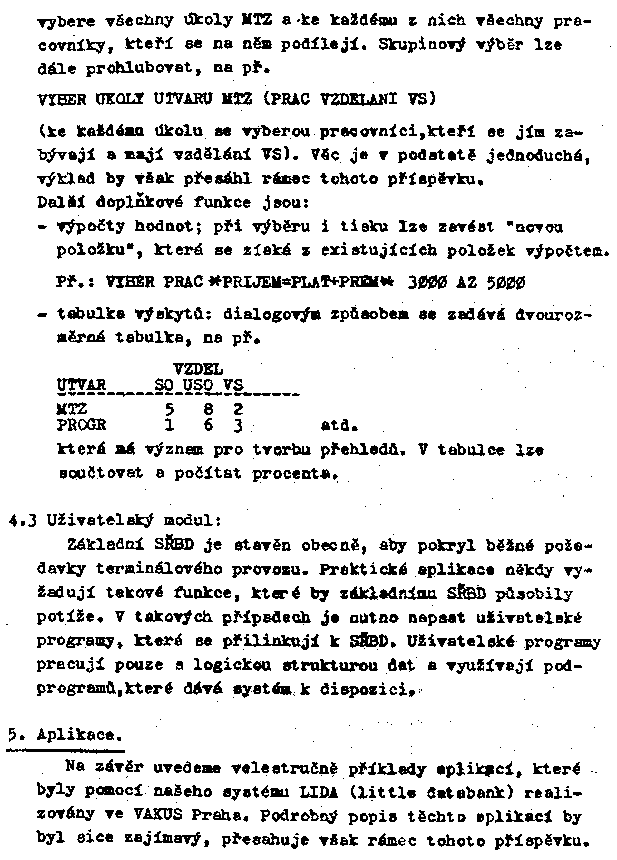 Obr�zek str�nky textu