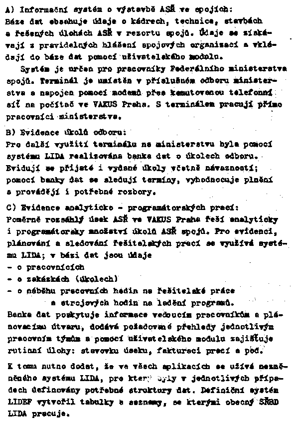 Obr�zek str�nky textu