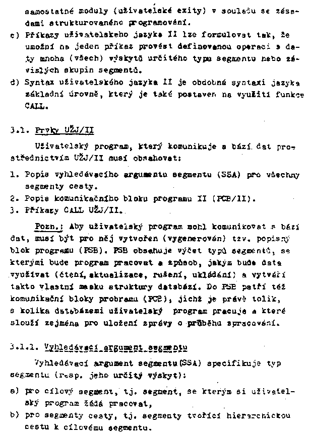 Obr�zek str�nky textu