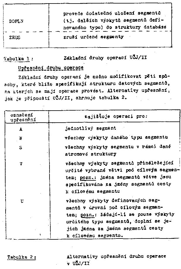 Obr�zek str�nky textu