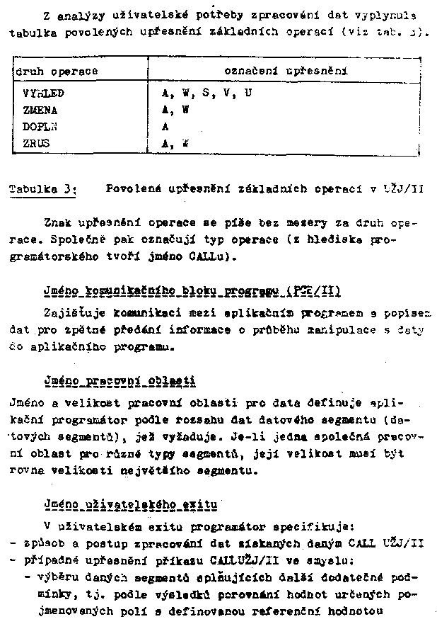 Obr�zek str�nky textu