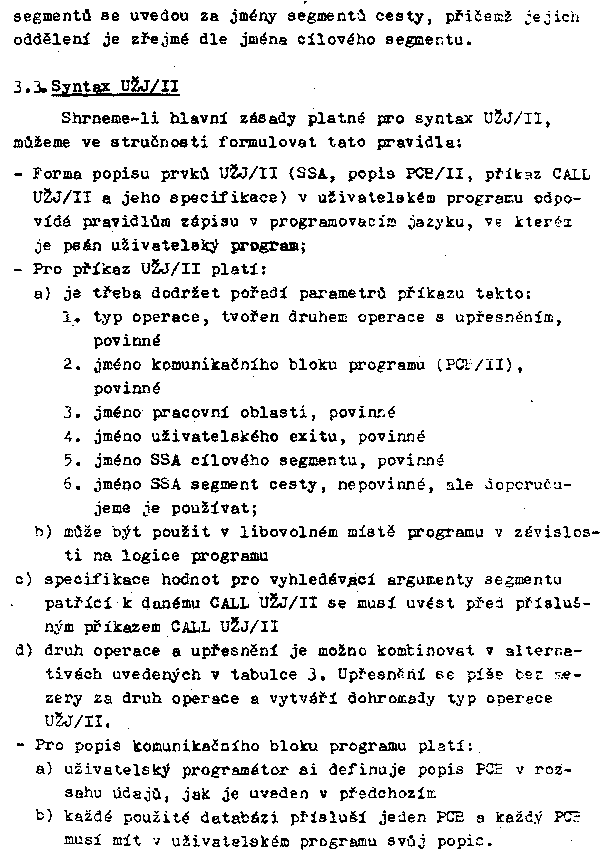 Obr�zek str�nky textu