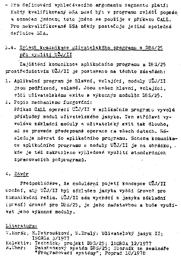 Obr�zek str�nky textu