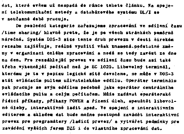 Obr�zek str�nky textu