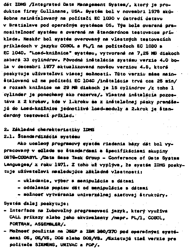 Obr�zek str�nky textu