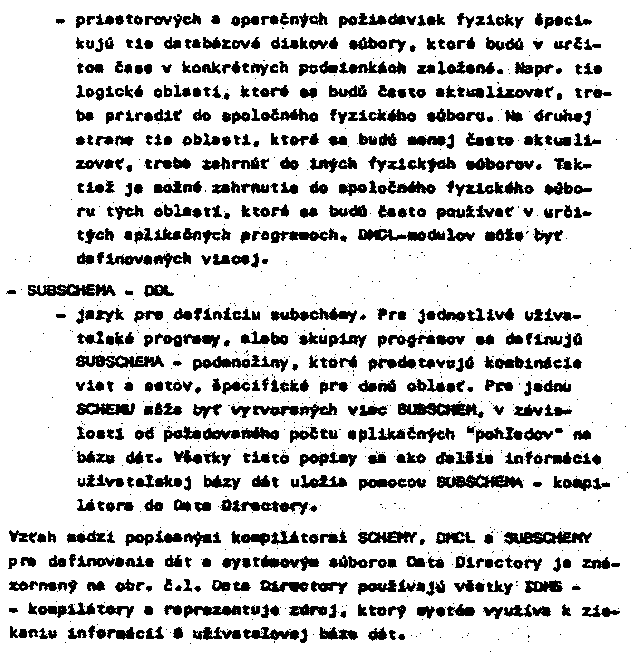 Obr�zek str�nky textu