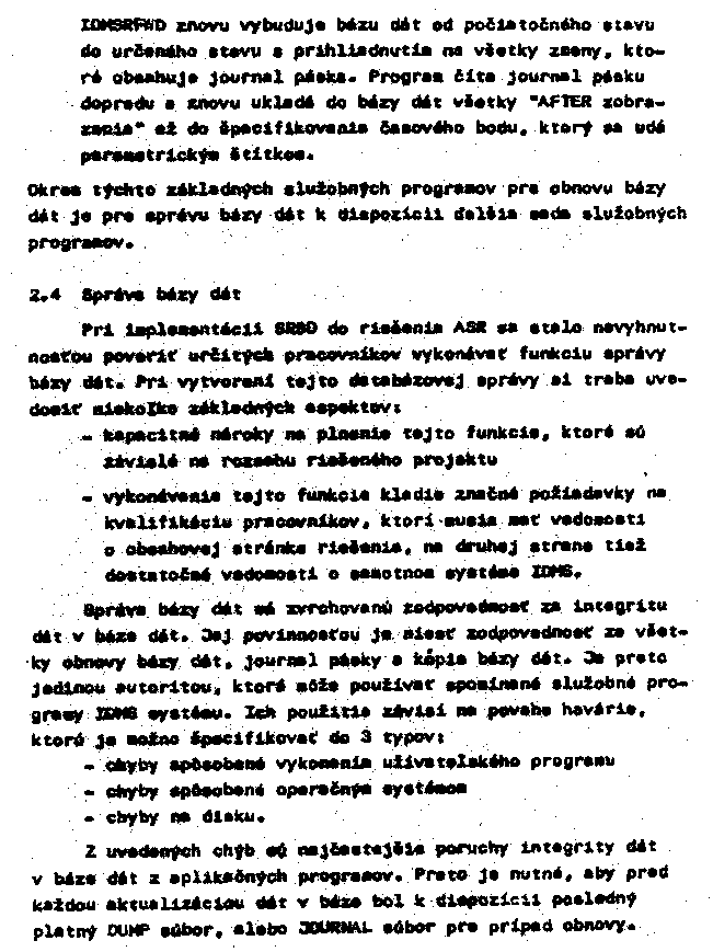 Obr�zek str�nky textu