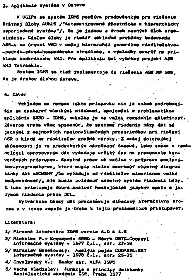 Obr�zek str�nky textu