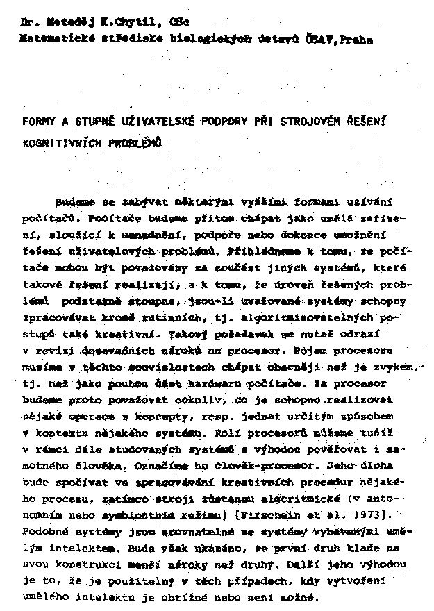 Obr�zek str�nky textu