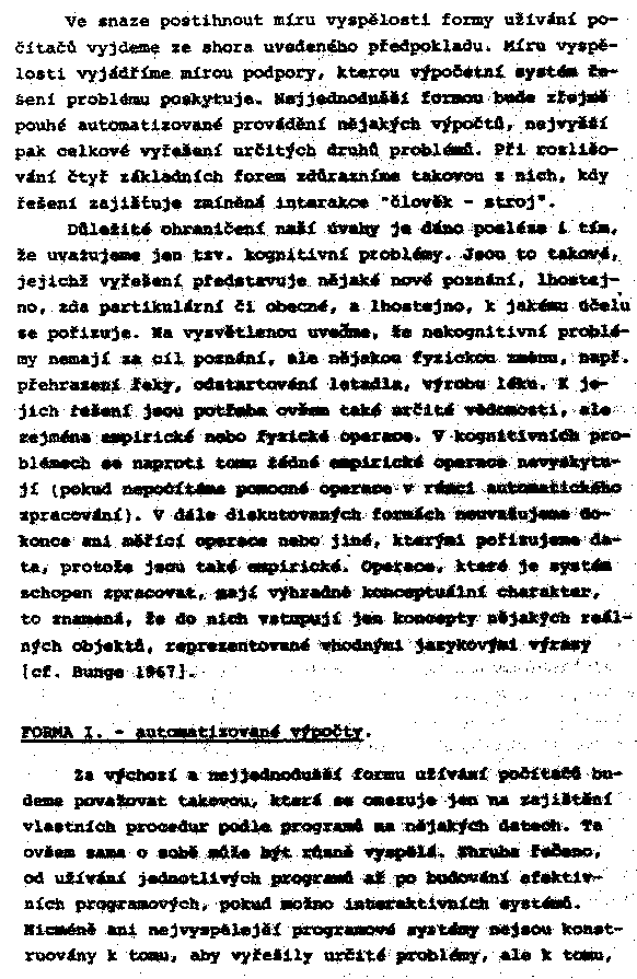 Obr�zek str�nky textu