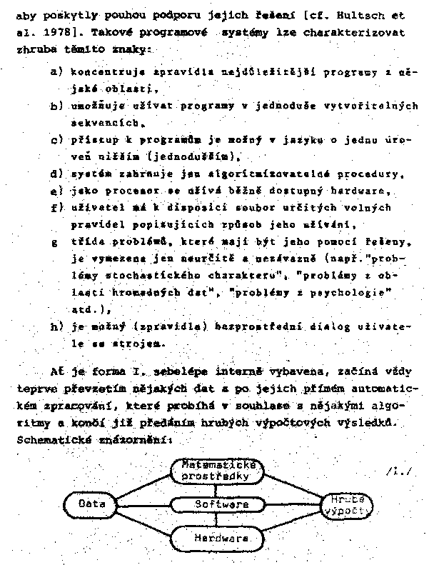 Obr�zek str�nky textu