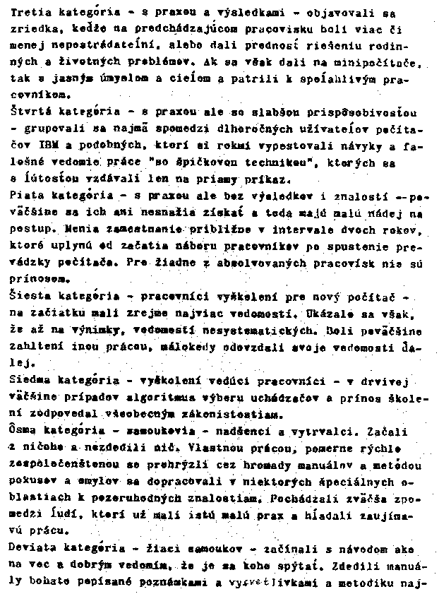 Obr�zek str�nky textu