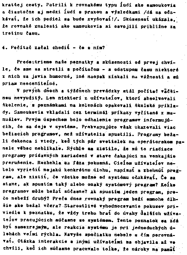 Obr�zek str�nky textu