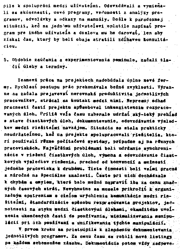 Obr�zek str�nky textu