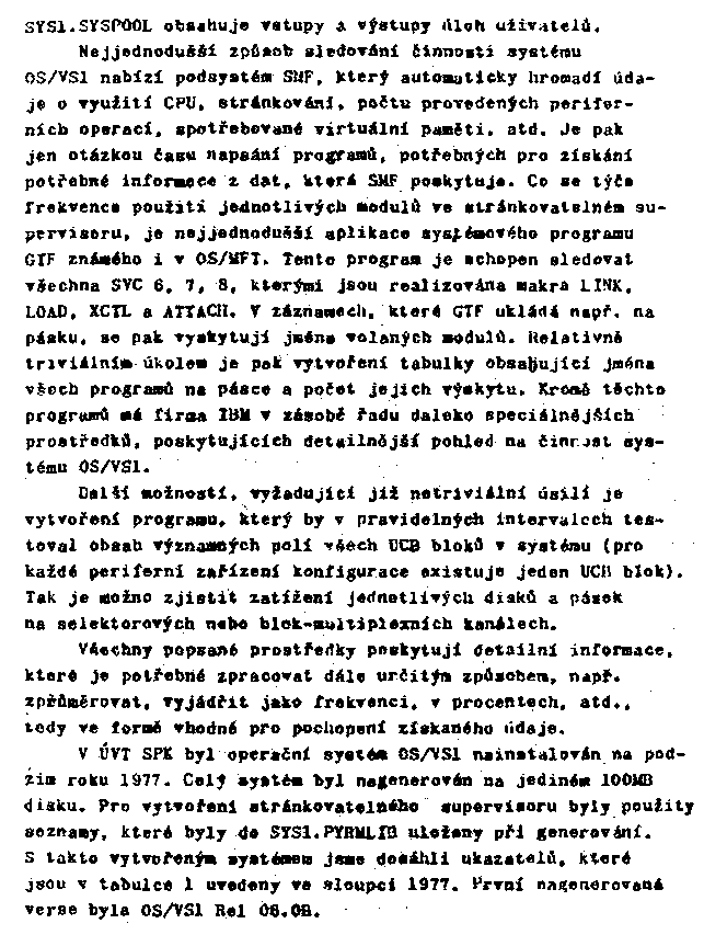 Obr�zek str�nky textu