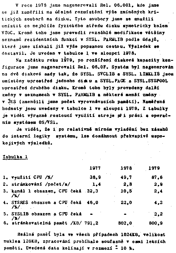 Obr�zek str�nky textu