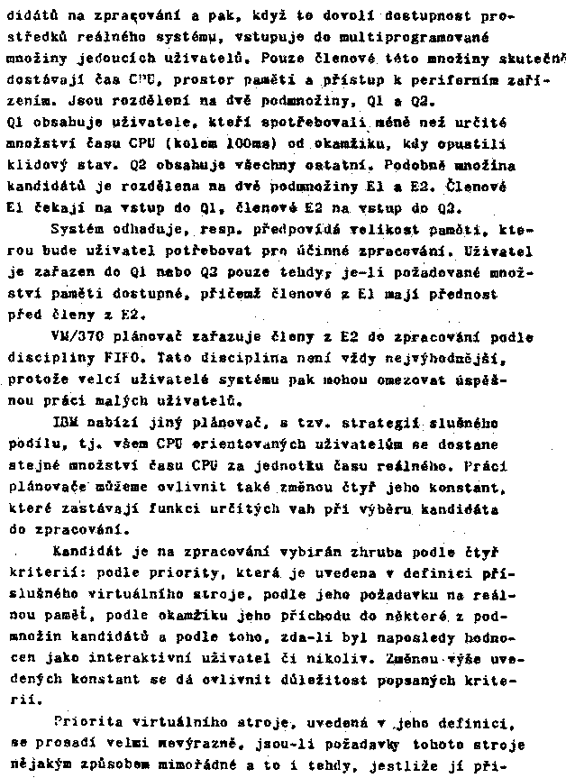 Obr�zek str�nky textu