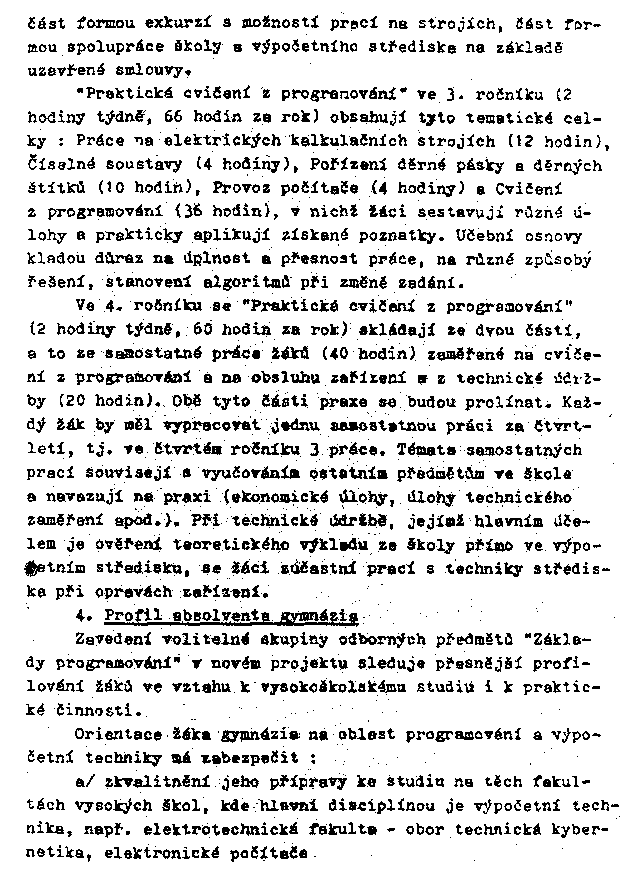 Obr�zek str�nky textu