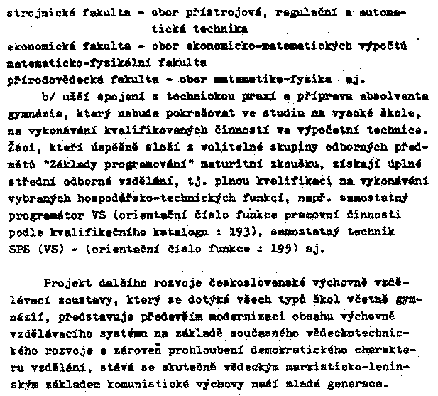 Obr�zek str�nky textu