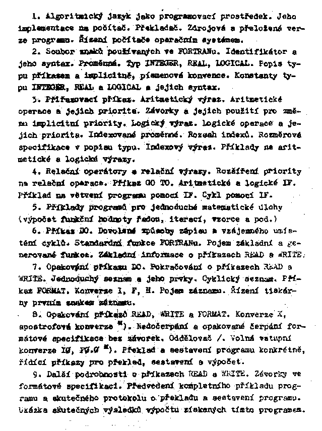 Obr�zek str�nky textu