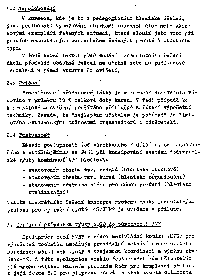 Obr�zek str�nky textu