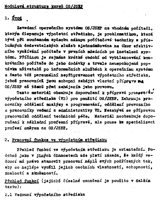 Obr�zek str�nky textu