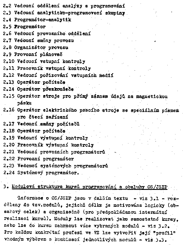 Obr�zek str�nky textu