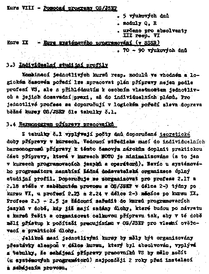 Obr�zek str�nky textu