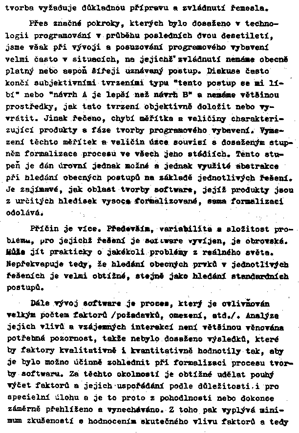 Obr�zek str�nky textu