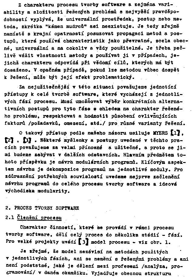 Obr�zek str�nky textu