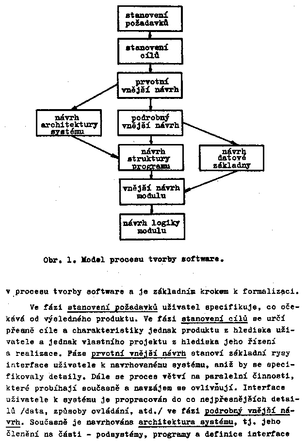 Obr�zek str�nky textu