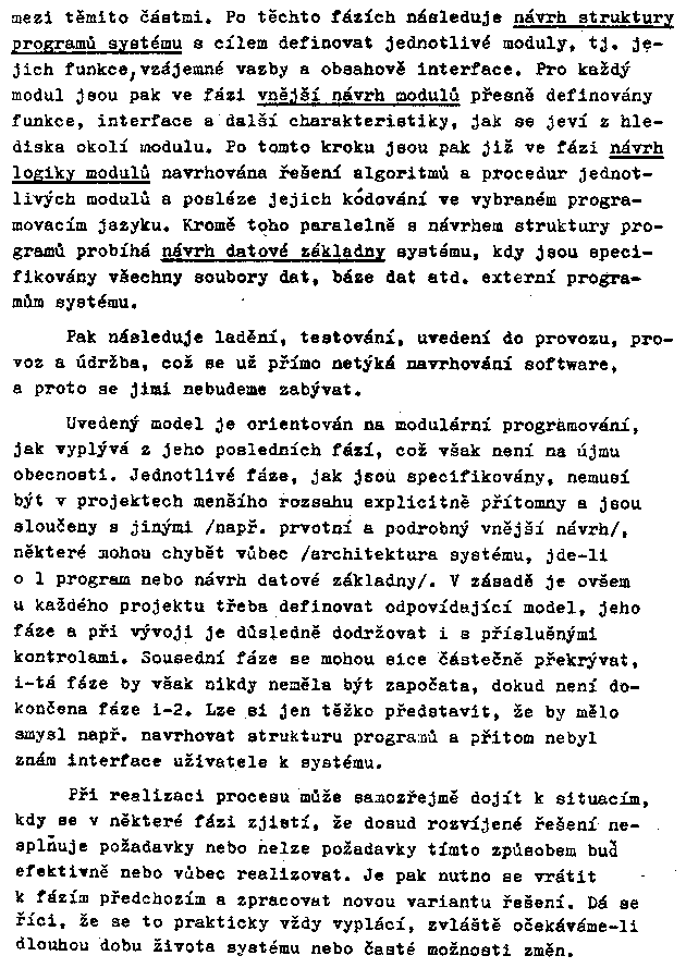 Obr�zek str�nky textu