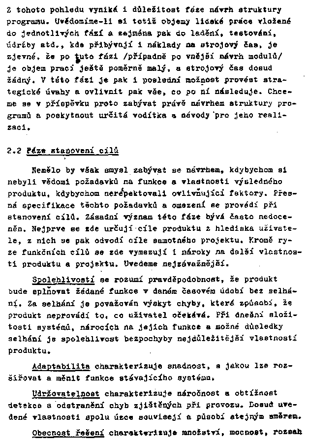 Obr�zek str�nky textu