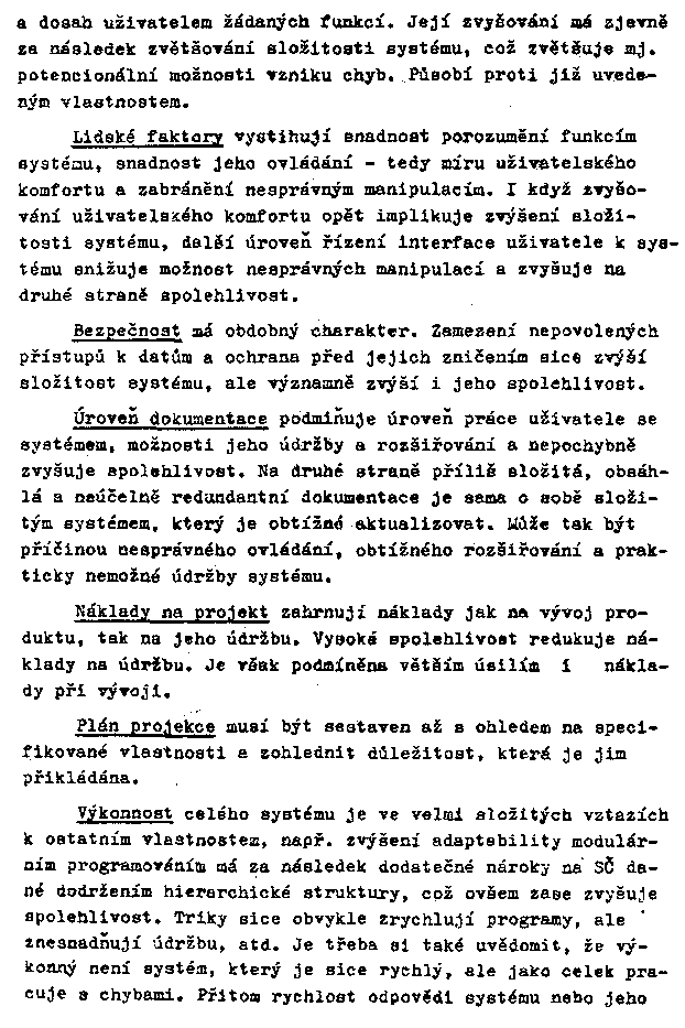 Obr�zek str�nky textu